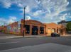2033-2041 Lawrence St photo